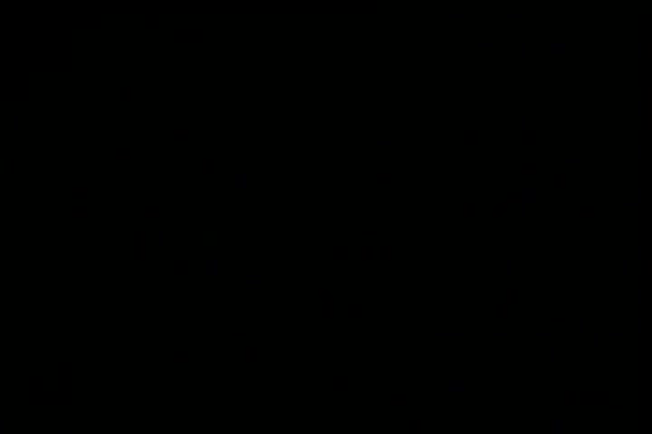 [Tsukyio Editing Resources] Hellsing (Episode 2) Raw Clips (66) (tsukyio.com).mp4